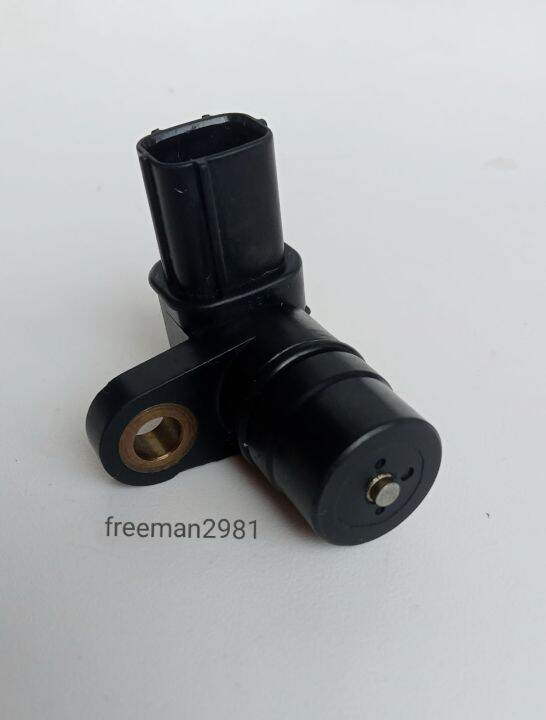 GENUINE Honda Input countershaft speed sensor Lazada PH
