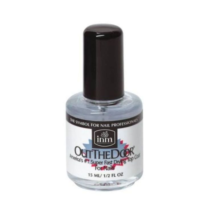 inm-top-coat-ท๊อปเคลือบเล็บ-สำหรับสีธรรมดา-นำเข้าจากประเทศอเมริกา-ขนาด-0-5-oz