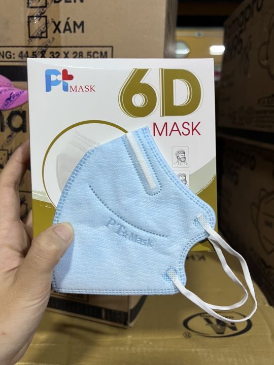 new-6d-mask-n95รุ่นใหม่ล่าสุด-1-กล่องมี-10-ชิ้น-กรอง-5-ชั้น