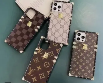 Shop Samsung A51 Louis Vuitton Case with great discounts and prices online  - Nov 2023