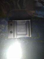 BU7294FC-E2 - IC CMOS 4 CIRCUIT 14 SSOPB