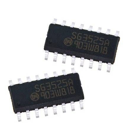 sg3525an-dip16-sg3525a-dip-sg3525-3525an-dip-16-smd-5