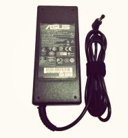 ASUS ADAPTER 19V/2.37A4.0*1.35 แท้ ทรงยาว (1940)