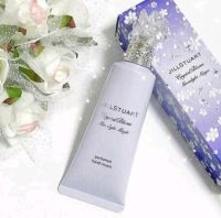 Jill Stuart Crystal Bloom Moonlight Magic Perfumed Hand Cream 40 ml.