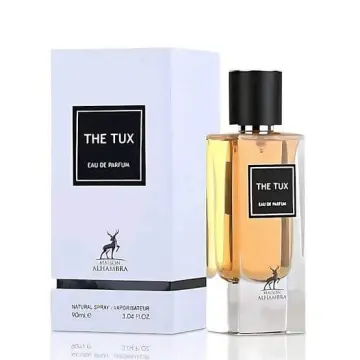 Buy Maison Alhambra BLUE DE CHANCE EDP 100ML FOR MEN Eau de Parfum - 100 ml  Online In India