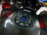 ฝาถัง TWM HONDA CBR1000RR-R