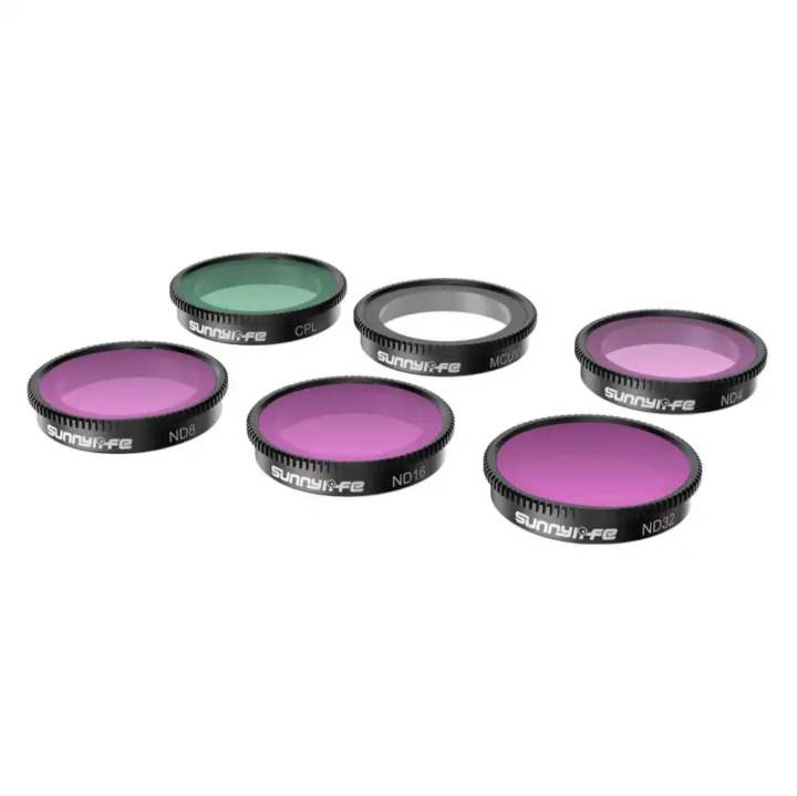 sunnylife-go3-go-2-lens-filter-mcuv-cpl-filters-nd4-nd8-nd16-nd32-for-insta360-go-3-go-2