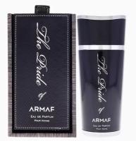 Armaf The Pride Pour Homme EDP 100ml