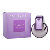 น้ำหอมนำเข้า BVLGARI Omnia Amethyste EDT