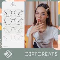 SAINE-H70696 SS5 กรอบแว่นตา แว่นตา แว่นสายตา แว่นกรองแสง Saine Eyewear giftgreats