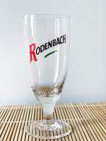 แก้วก้าน Rodenbach. 250ml