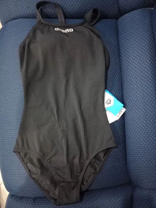 arena swimwear Lazada PH