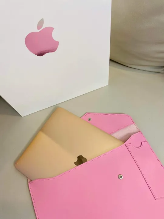 Macbook Laptop Sleeve 13” Lazada PH