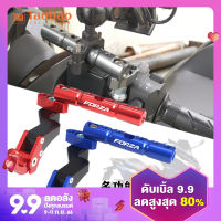 แท่นวางโทรศัพท์มือถือแบบขยายได้อเนกประสงค์เหมาะสำหรับ Honda fosha nss350 forza300/350