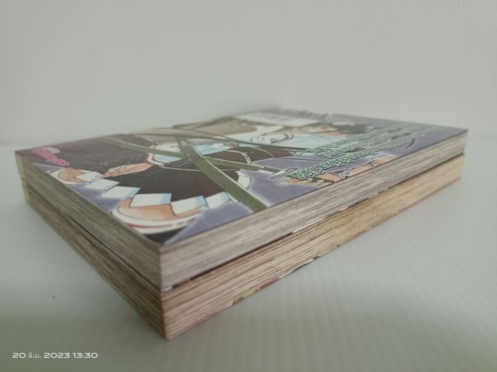 ตำนานศึกสิบผู้กล้า-เล่ม-1-2-ล่าสุด-สำหรับ15-ยกชุด-มือสองสภาพบ้าน-s2l