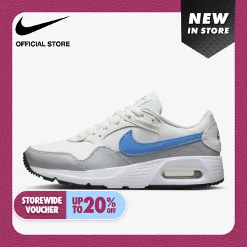 Nike air max deals 90 lazada