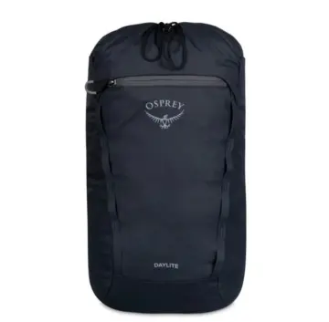 Daypack discount osprey original