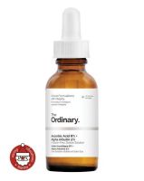 The Ordinary Ascorbic Acid 8% + Alpha Arbutin 2%( 30ml )