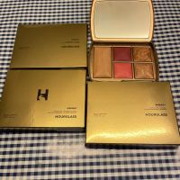 Hourglass Ambient Lighting Universe &amp; Universe Unlocked Limited Edition 2021