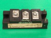 IGBT FM30DY-10 สินค้าของแท้คุณภาพดี ของใหม่เก่าเก็บ