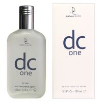 น้ำหอม Dorall Collection DC One 100ml