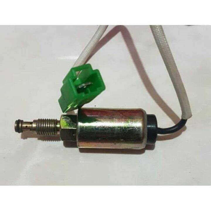 switch karburator carburator suzuki jimny katana | Lazada Indonesia