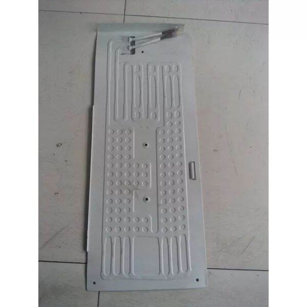 EVAPORATOR KULKAS SHARP 1 PINTU 60x24 Lazada Indonesia