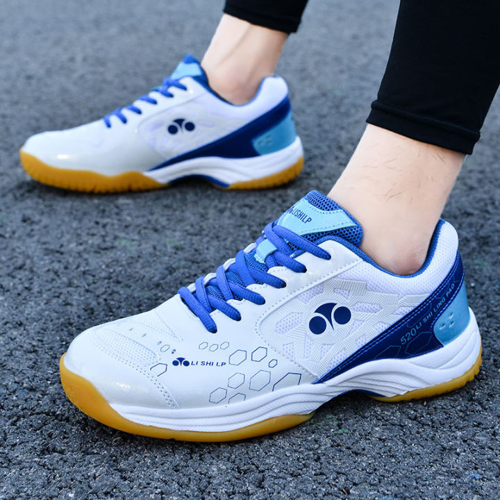 Lazada deals tennis shoes