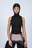 Neoprene Hooded Vest