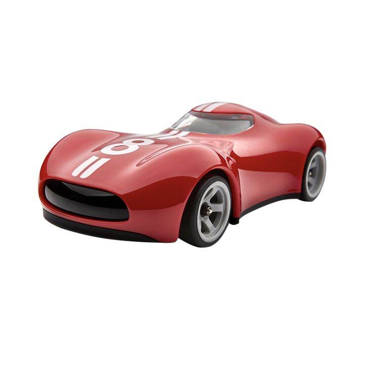 Xiaomi Youpin Smart Rc Car 2.4G Radio Precision Remote Control Sports ...