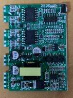 CJ/DA/ Drive board，12v/24v/36v/48v