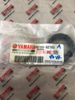 ซิลข้างข้อ ซิลข้อขวา VR150 ตัวแรก แท้ YAMAHA MADE IN JAPAN