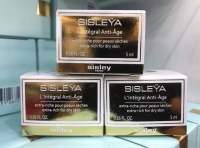 ครีม Sisley Sisleya LIntegral Anti Age Extra Rich for Dry Skin 5ml.