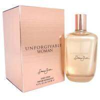 sean John unforgettable woman portion out แบ่งขาย