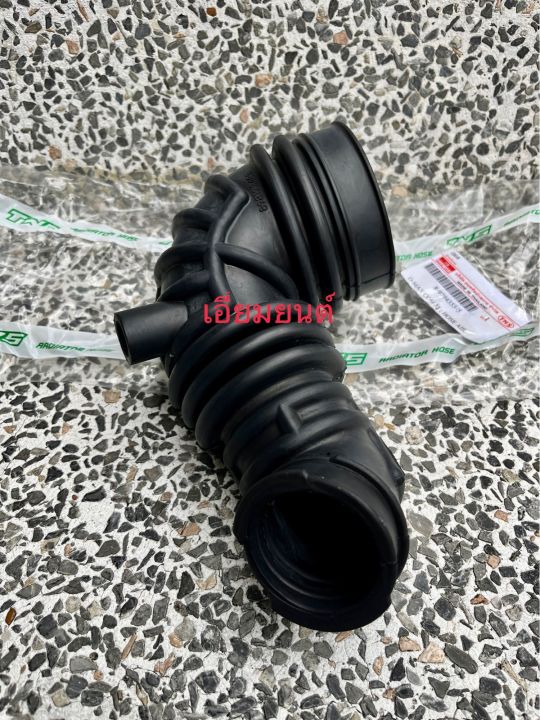 ท่ออากาศ-isuzu-d-max-3-0-commonrail-คอมมอนเรล-8-97943555-0-348-3