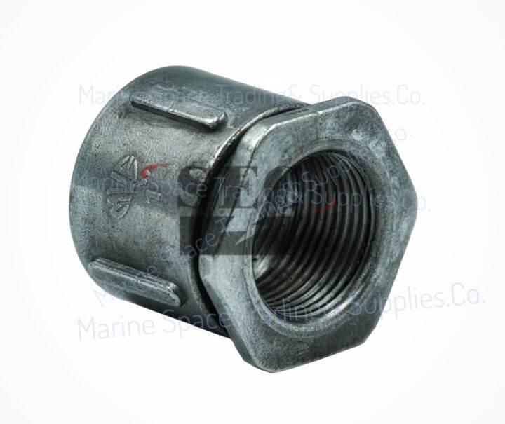 SECEKC 1/2"4"อีริคสัน คุปปิ้ง Erickson Coupling Lazada.co.th