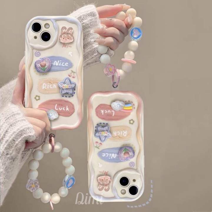 case-มาใหม่จร้า-น่ารักมาก-มาพร้อมสายคล้องมือ-for-iphone-6p-14promax