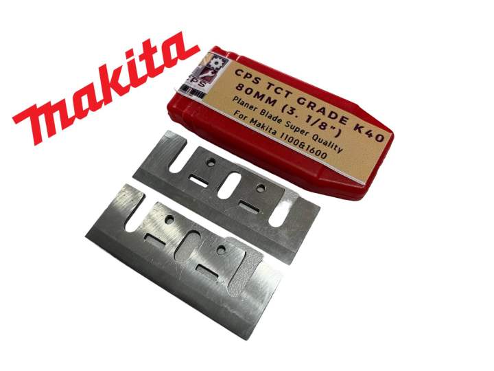 makita-มากีต้า-1100-1600-ใบกบ-คาร์ไบน์-มากีต้า-3-นิ้ว-tct-เกรด-k40-cps