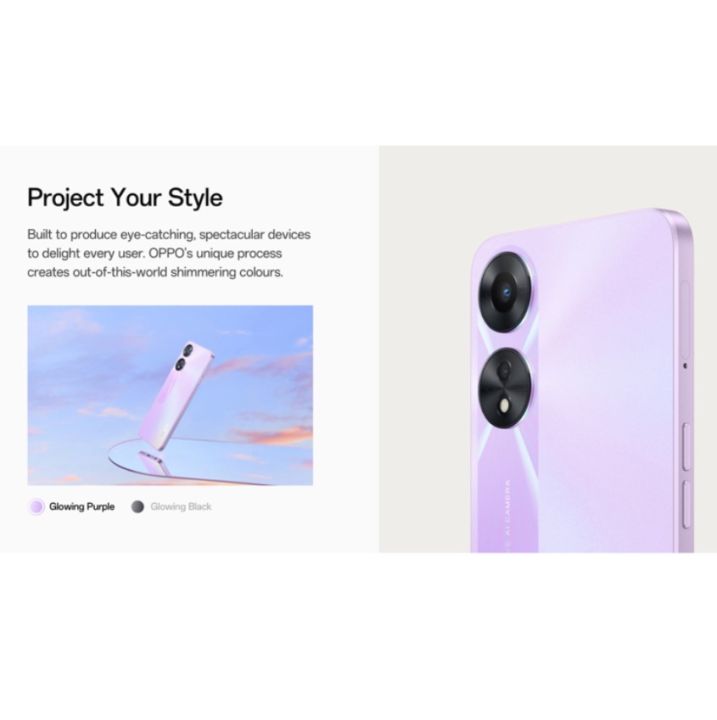 oppo-a78-5g-เครื่องแท้-ใหม่-ไม่แกะกล่อง