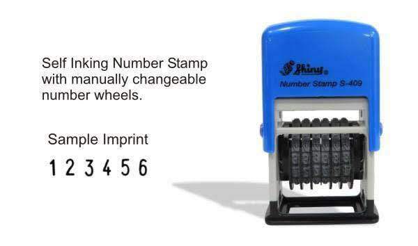 ตรายางตัวเลข-หมึกในตัว-self-inking-numbering-stamp-s309