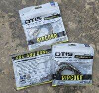 OTIS 9/38 /357   RIPCORD® ของแท้​ Made​ in​ USA​