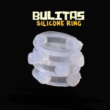 Shop Titi Ring Silikon with great discounts and prices online - Nov 2023