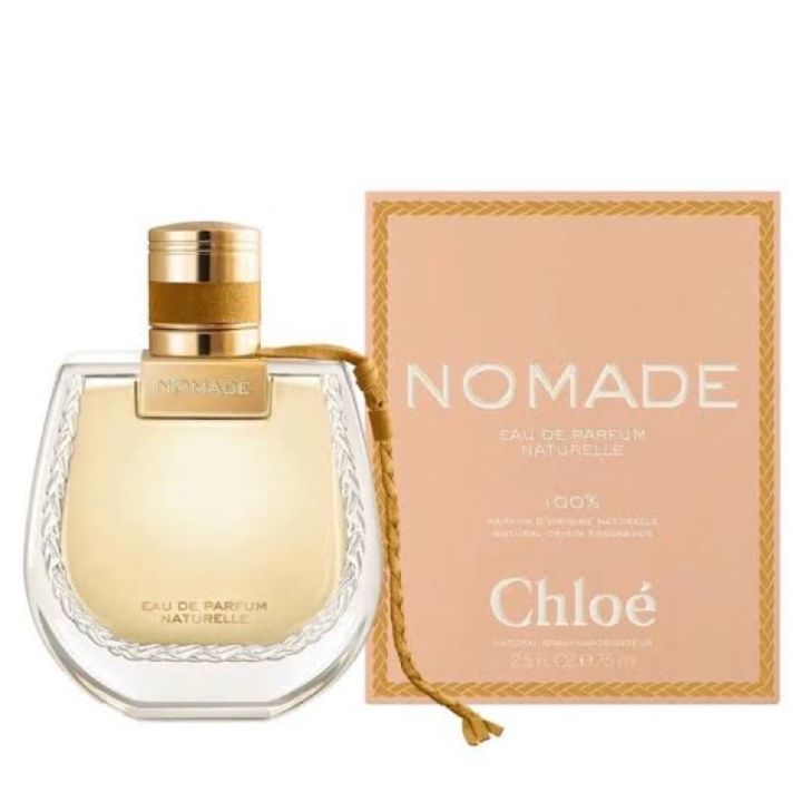 น้ำหอมแท้-น้ำหอมออแกนิค-1-2ml-chol-nomade-naturelle-eau-de-perfume-edp-natural-origin-fragrance-น้ำหอมพกพา-น้ำหอมโคลเ-อ