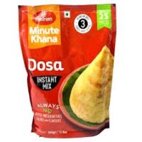 Haldiram Dosa Instant Mix 200g