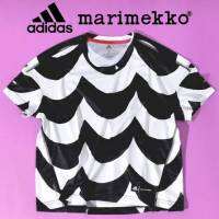 Adidas x Merimekko Running