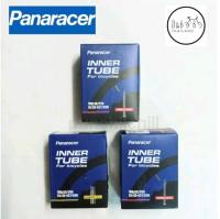 ยางในเสือหมอบ PANARACER 700x18/25C,700x25/35C