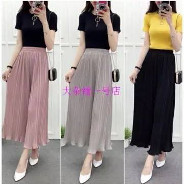 Mua Bikini 2 Mảnh, Áo Tắm, Đồ Bơi nữ Dạng Quần Váy Thời Trang Đi Biển | Tiki