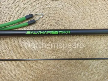 Buy Salvimar Speargun 120cm online