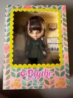 Blythe suri ของแท้ มือ1