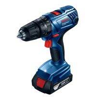 Bosch cordless Driver Drill Only  model. GSB180-LI  solo  no battery no charger สว่านกระแทกไร้สาย  18 โวลล์ รุ่น GSB 180-LI ยี่ห้อ บ๊อซ (เครื่องเปล่า ไม่มีเครื่องชาร์ท  ไม่มีแบต